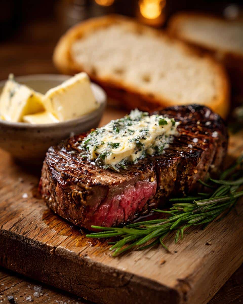 Butter Board - Other 1