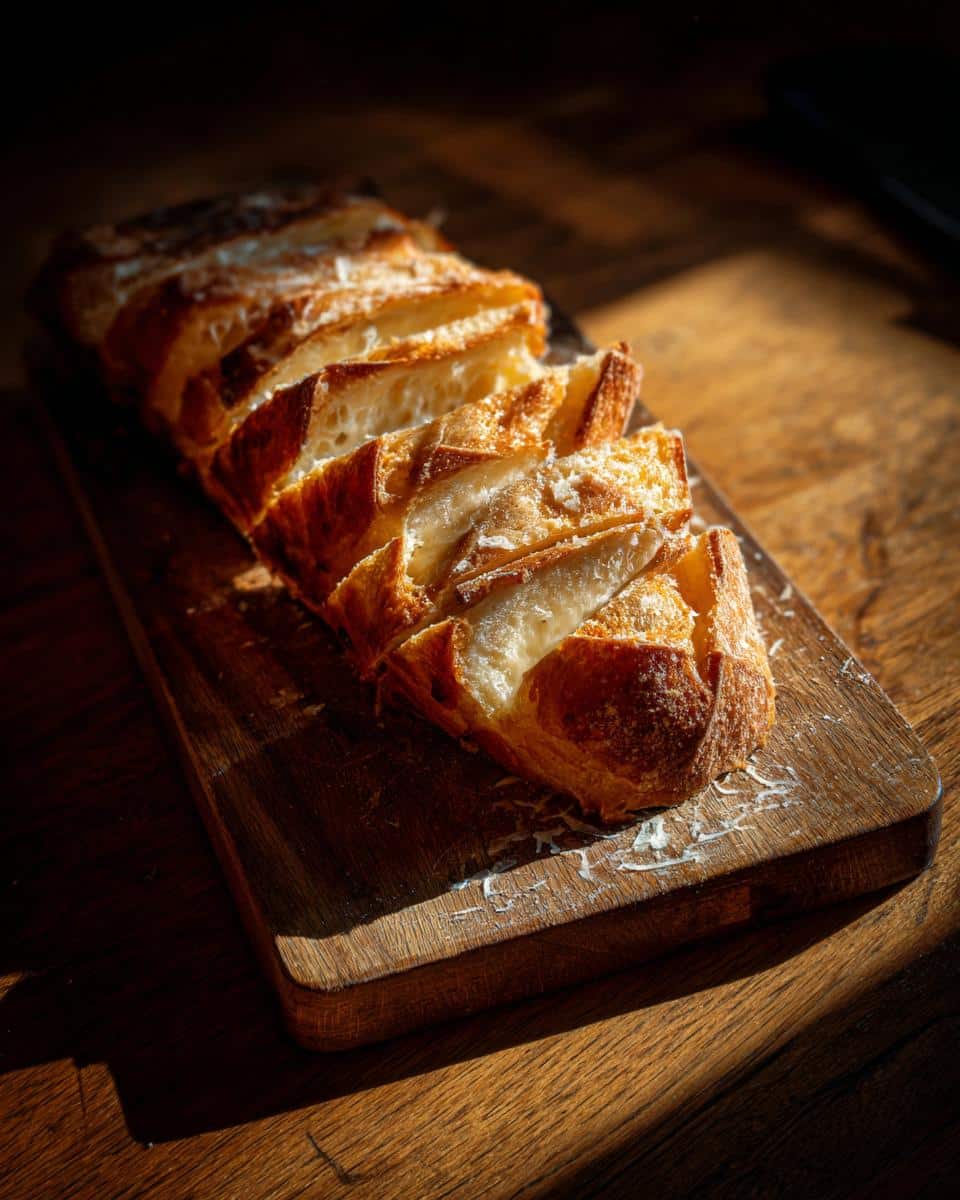 Butter Board - Other 3