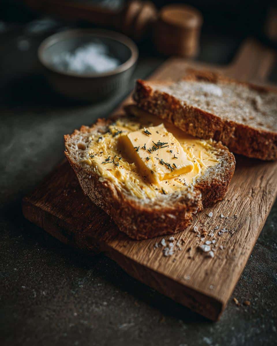 Butter Board - Other 4