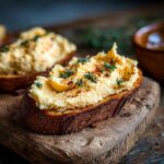 Butter Board - Tasty