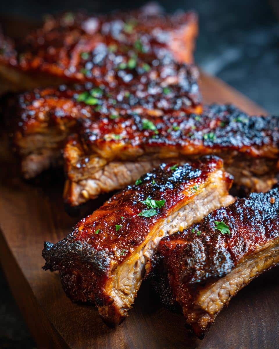 Corn Ribs - Other 2