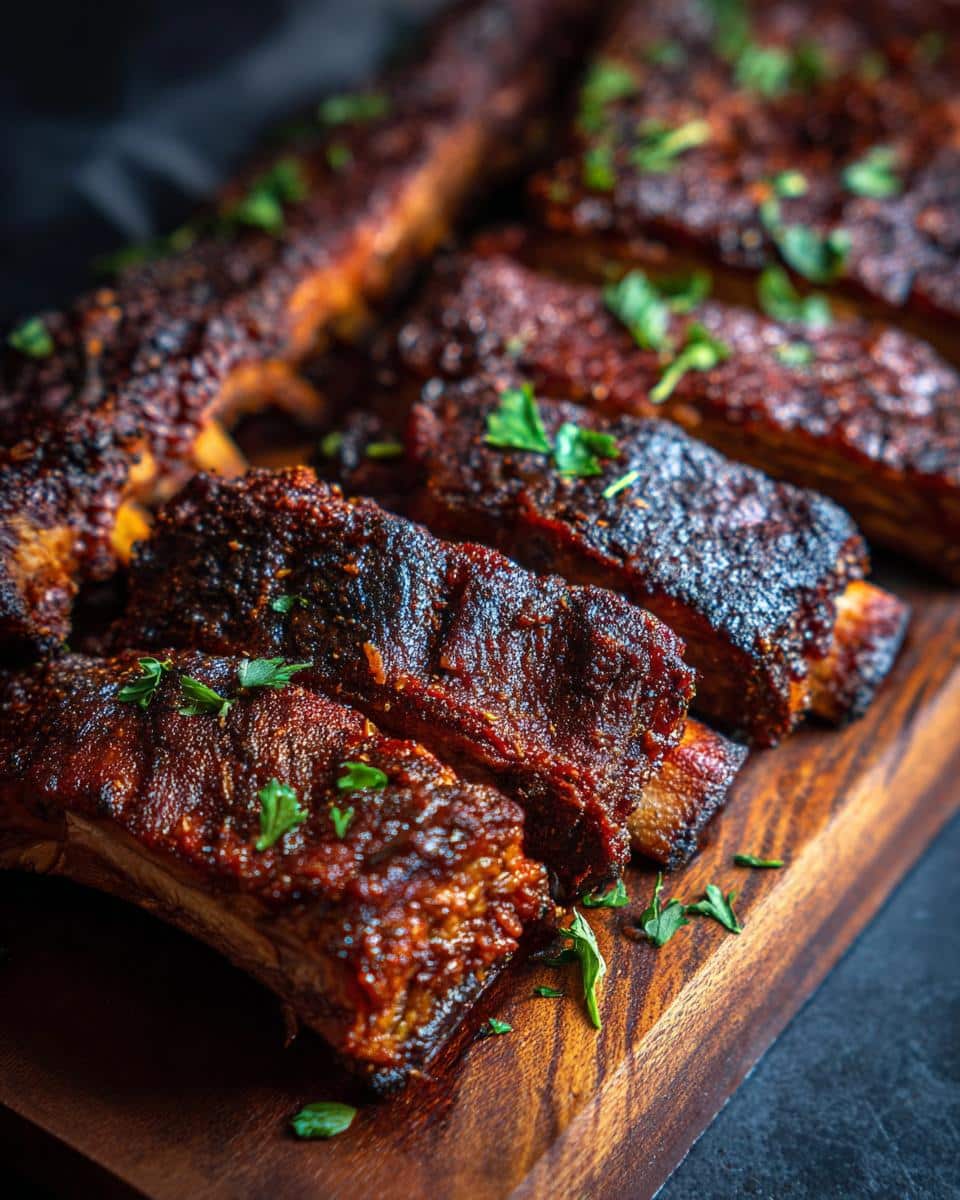 Corn Ribs - Other 3
