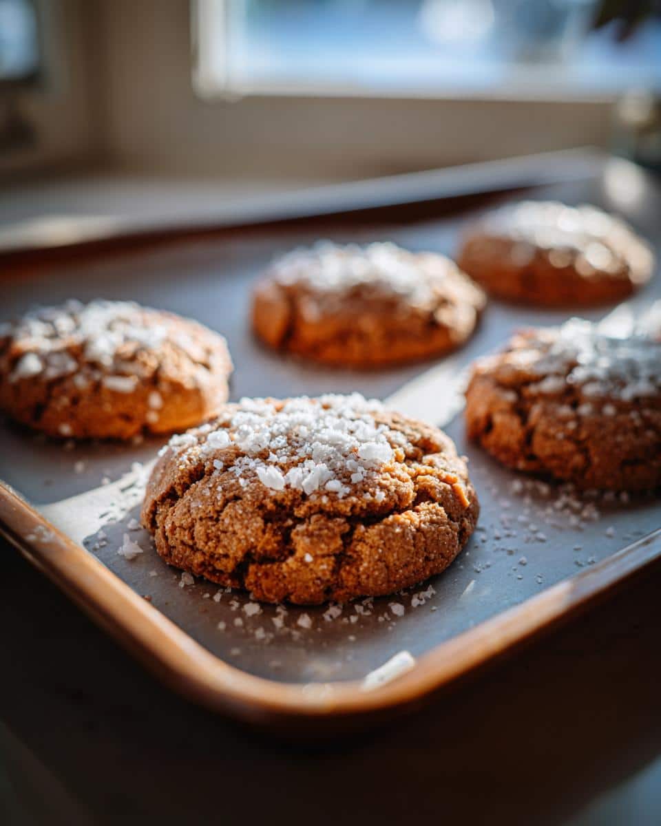 Crumbl Celebrity Cookies - Other 3