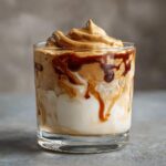 Dalgona (Whipped) Coffee - Tasty