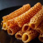 Ditalini Pasta - Tasty