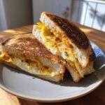 Egg Sandwich Hack - Tasty