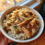 Leftover Turkey Recipes - Tasty