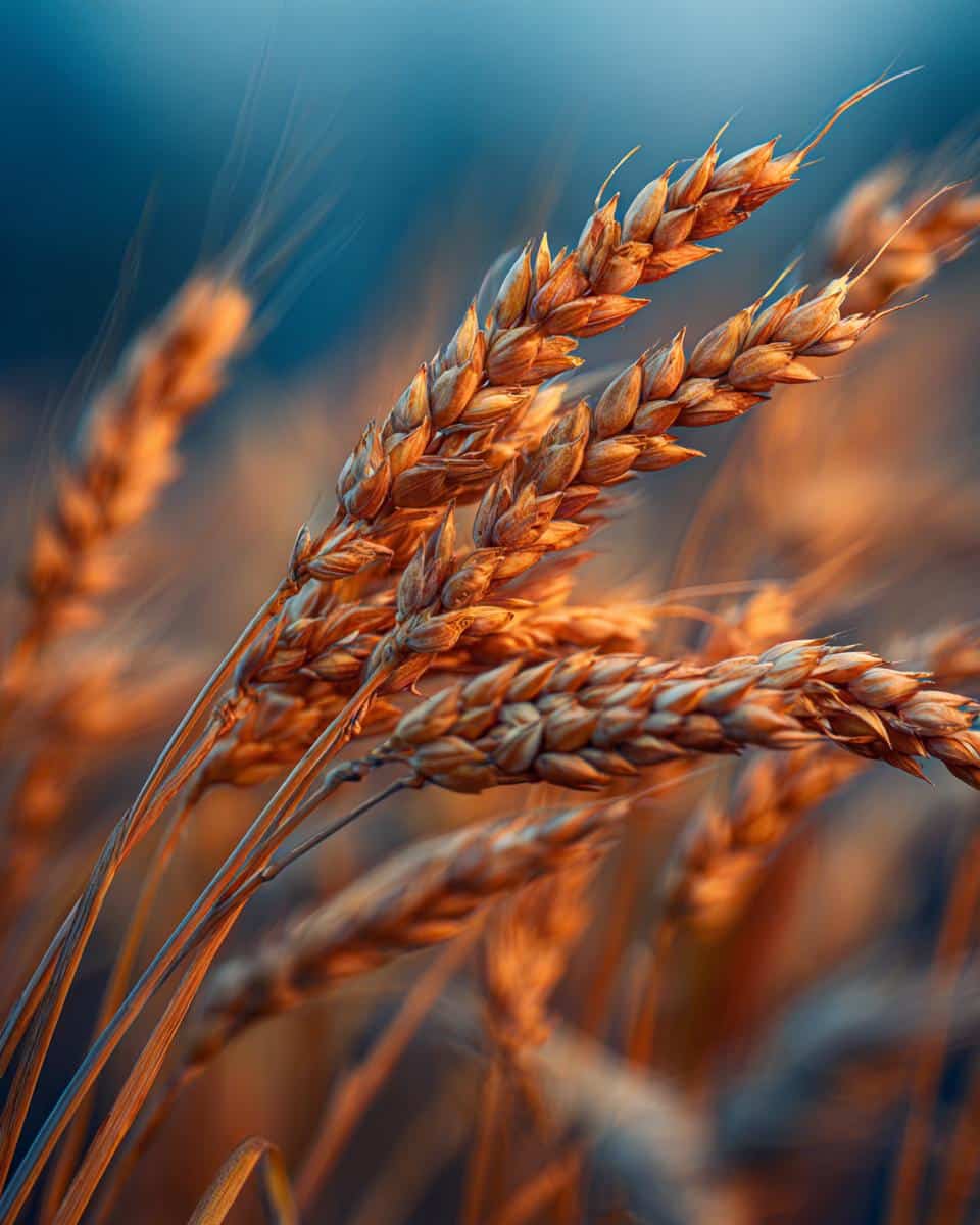 Nature’s Cereal - Other 1