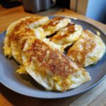 Pierogi Recipe - Tasty