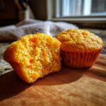Protein Muffins - Tasty