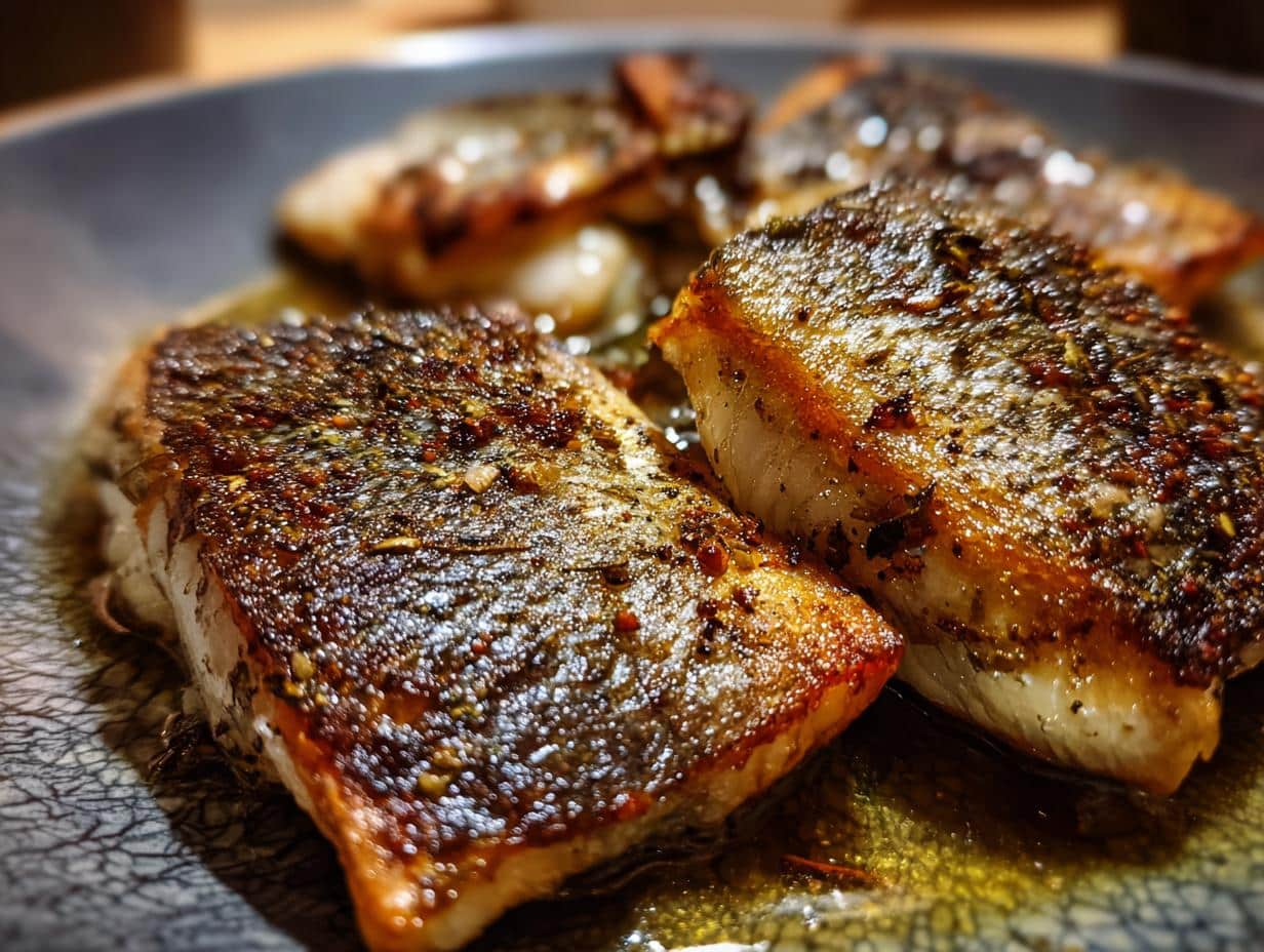 Tin Fish Date Night - Featured