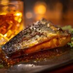 Tin Fish Date Night - Tasty