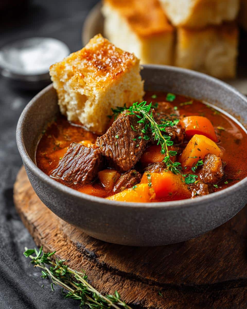 beef stew - Other 4