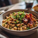 black eyed peas recipe - Tasty