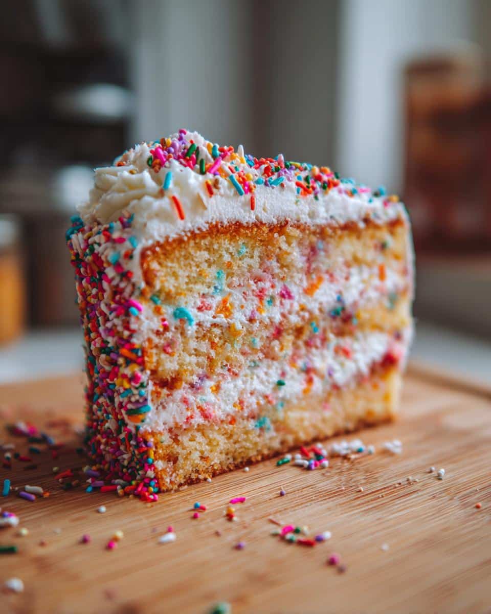 cake doodle - Other 1