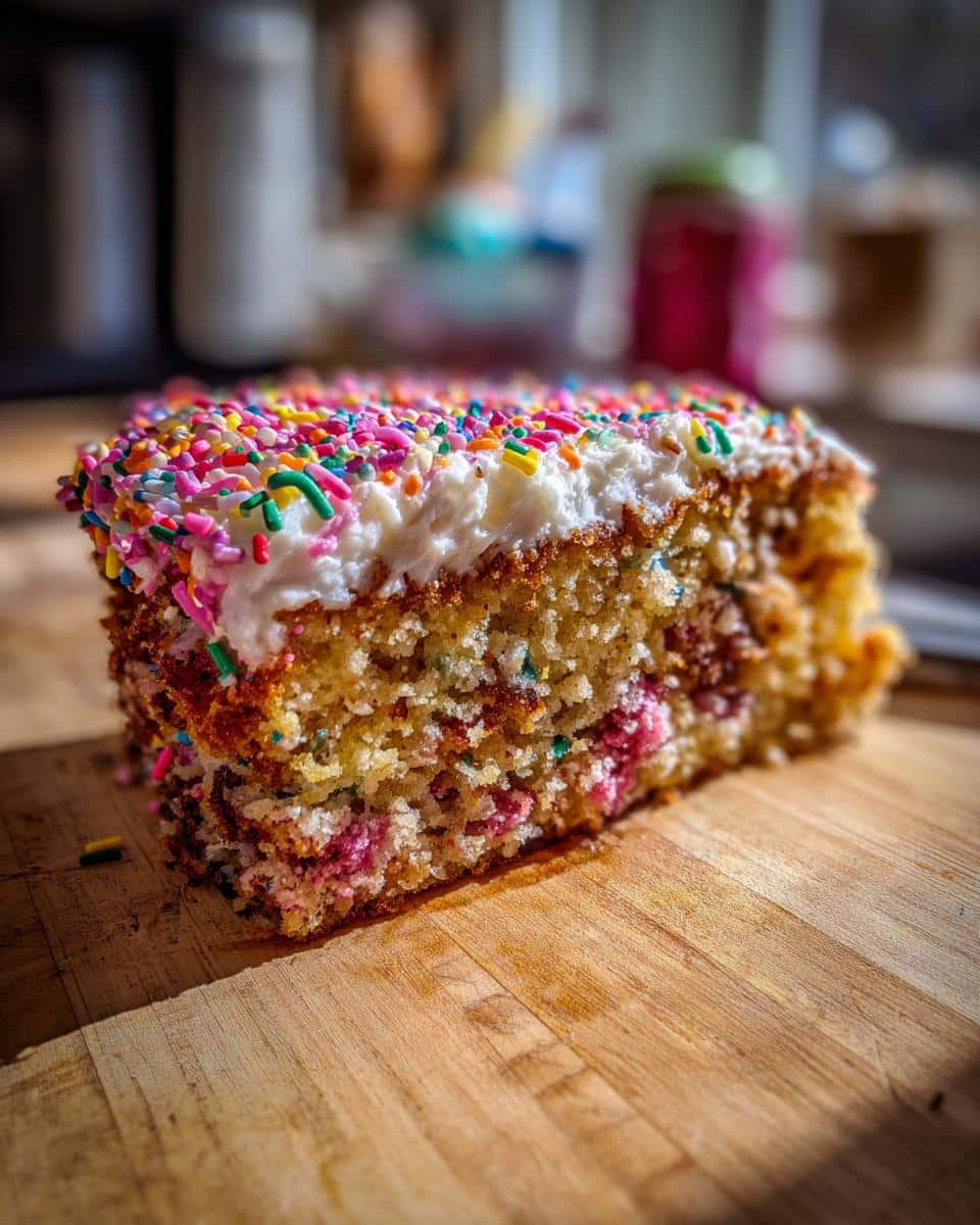 cake doodle - Other 3