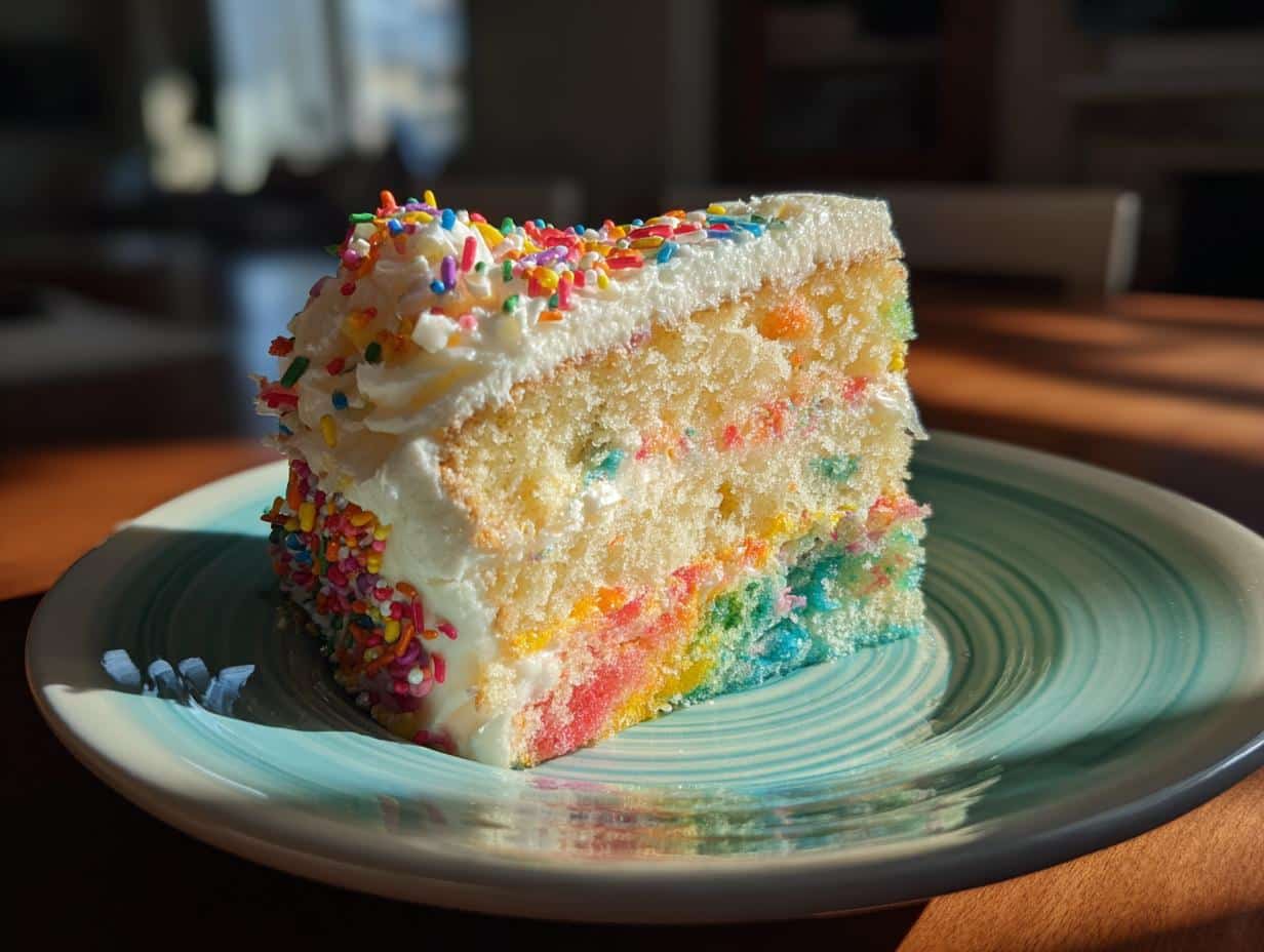 creative birthday cakes - Featured