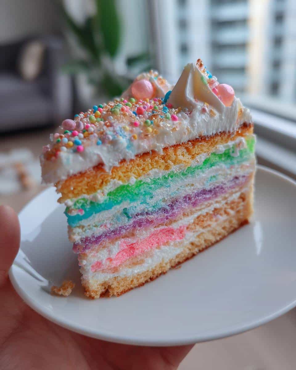 creative birthday cakes - Other 2