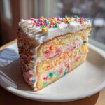 creative birthday cakes - Tasty