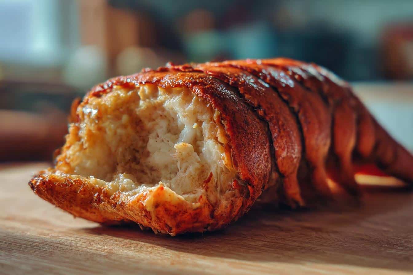lobster tail recipe - Other 1