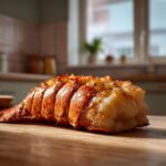 lobster tail recipe - Tasty