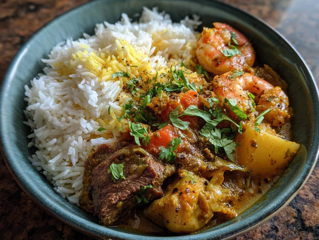 mediterranean diet - Featured