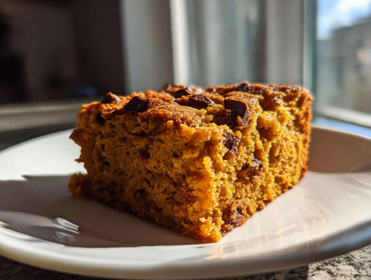 new years eve dessert - Featured