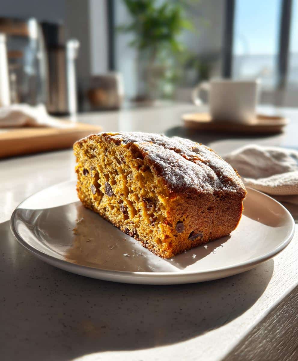 new years eve dessert - Other 2