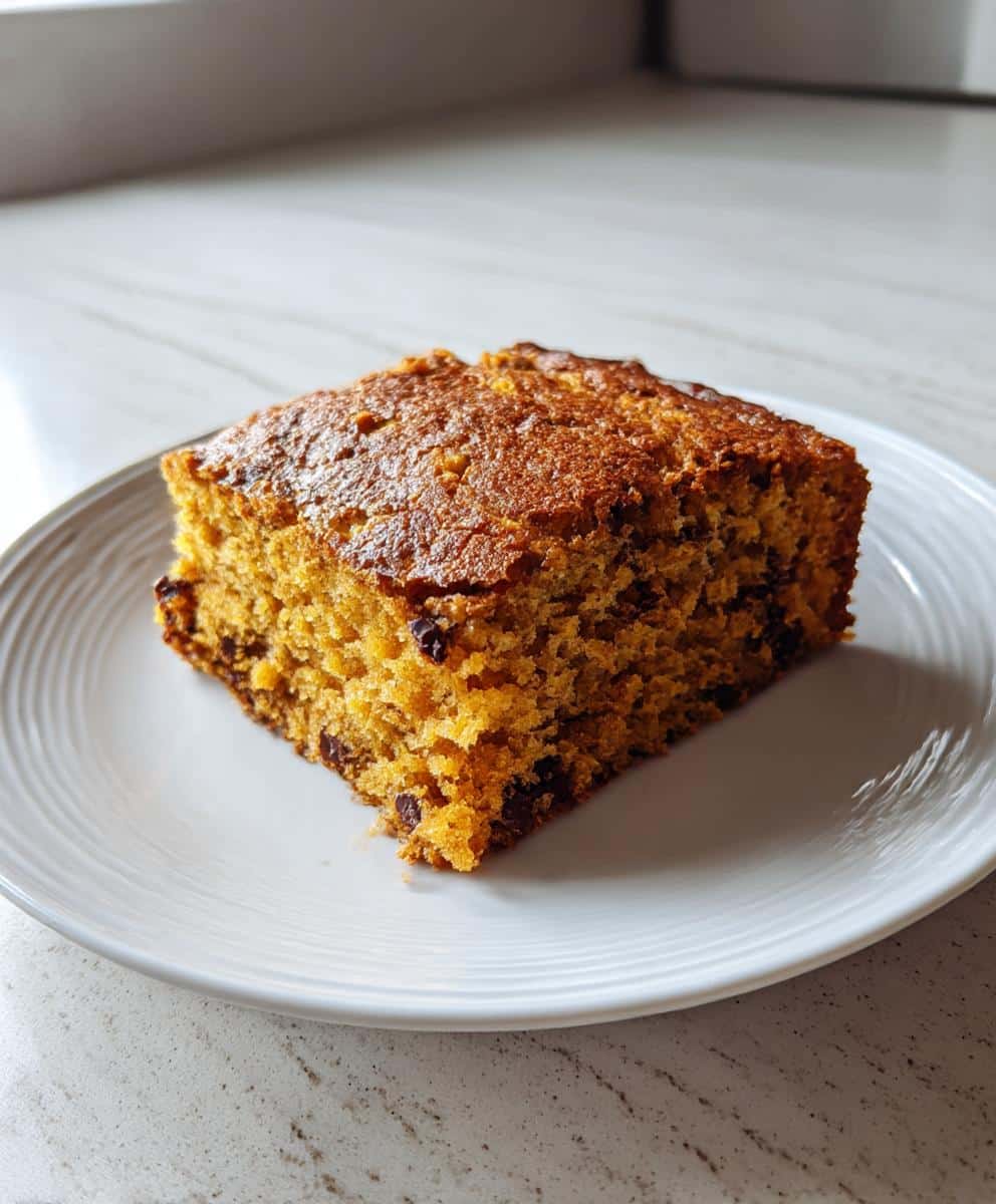 new years eve dessert - Other 3