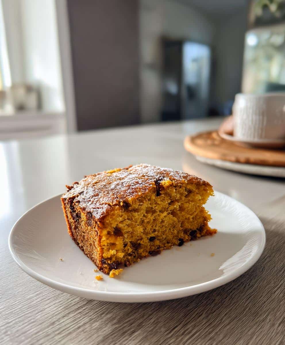 new years eve dessert - Other 4