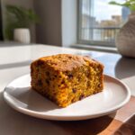 new years eve dessert - Tasty