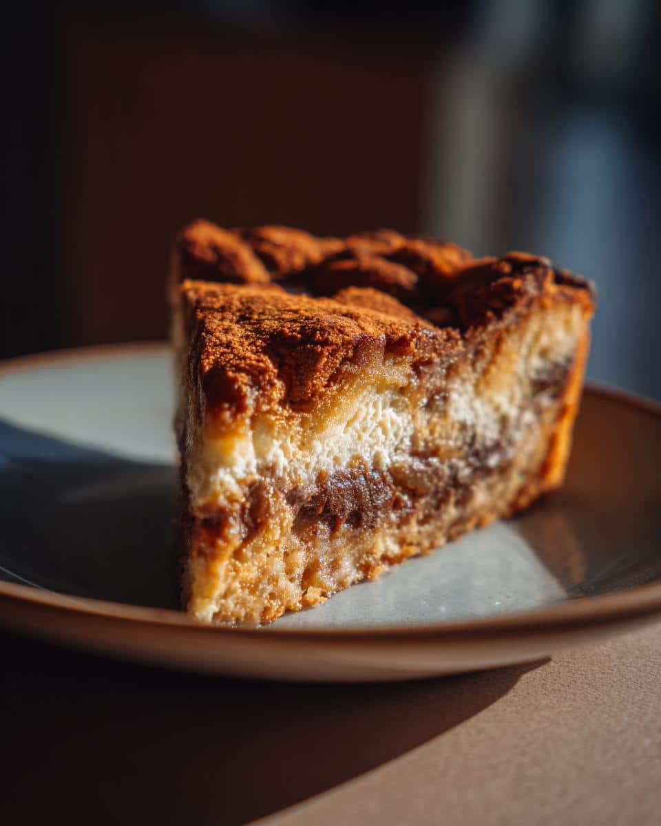 sourdough dessert recipes - Other 4