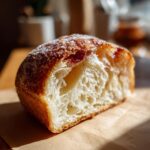 sourdough dessert recipes - Tasty