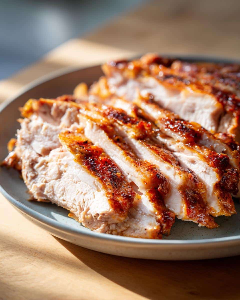 turkey breast - Other 3