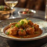 kentucky derby party Serving