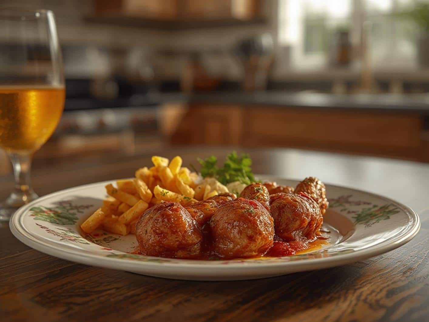 kentucky derby party